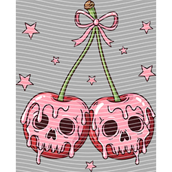 Halloween-WS 12086